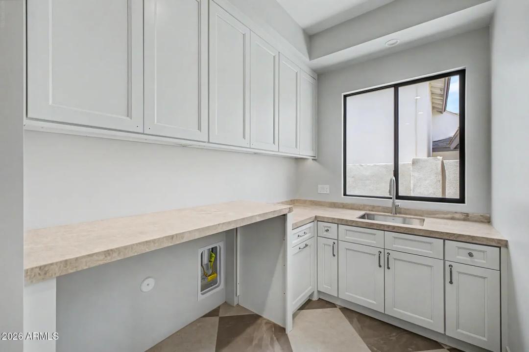 Real Estate Picture 72