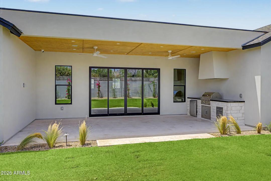 Real Estate Picture 73
