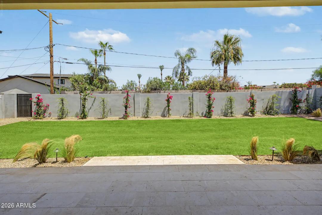 Real Estate Picture 74