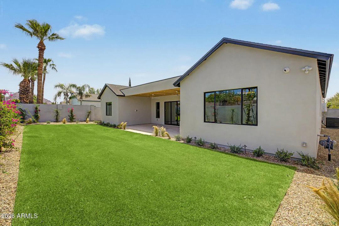Real Estate Picture 76