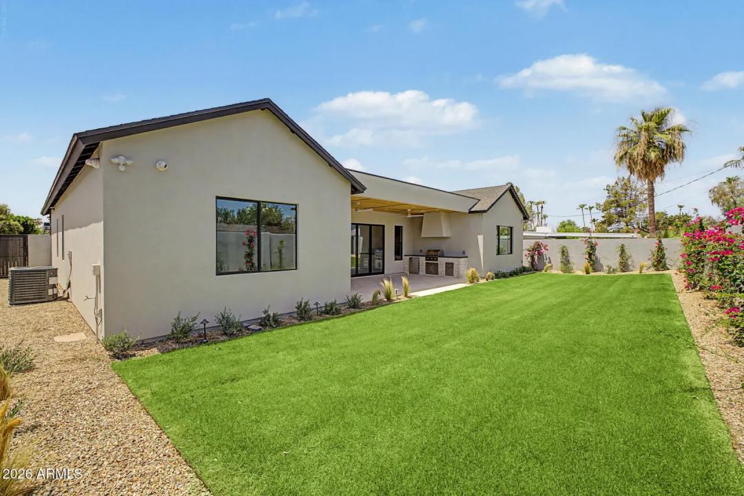 Real Estate Picture 77
