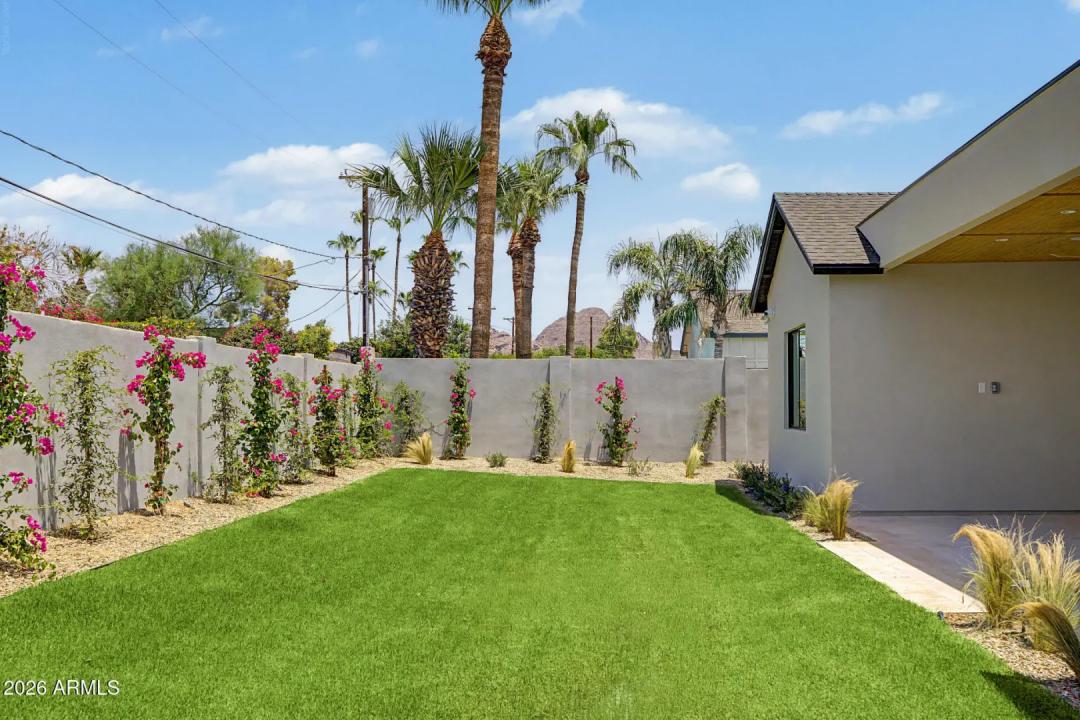 Real Estate Picture 78