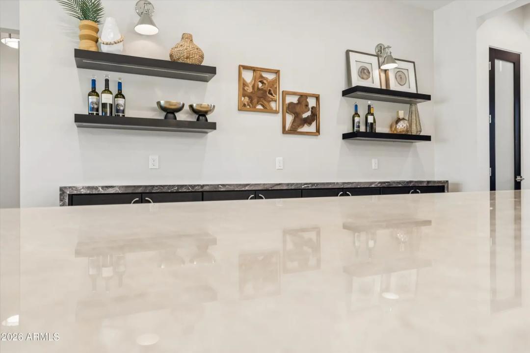 Real Estate Picture 20