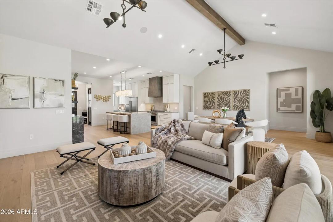 Real Estate Picture 27