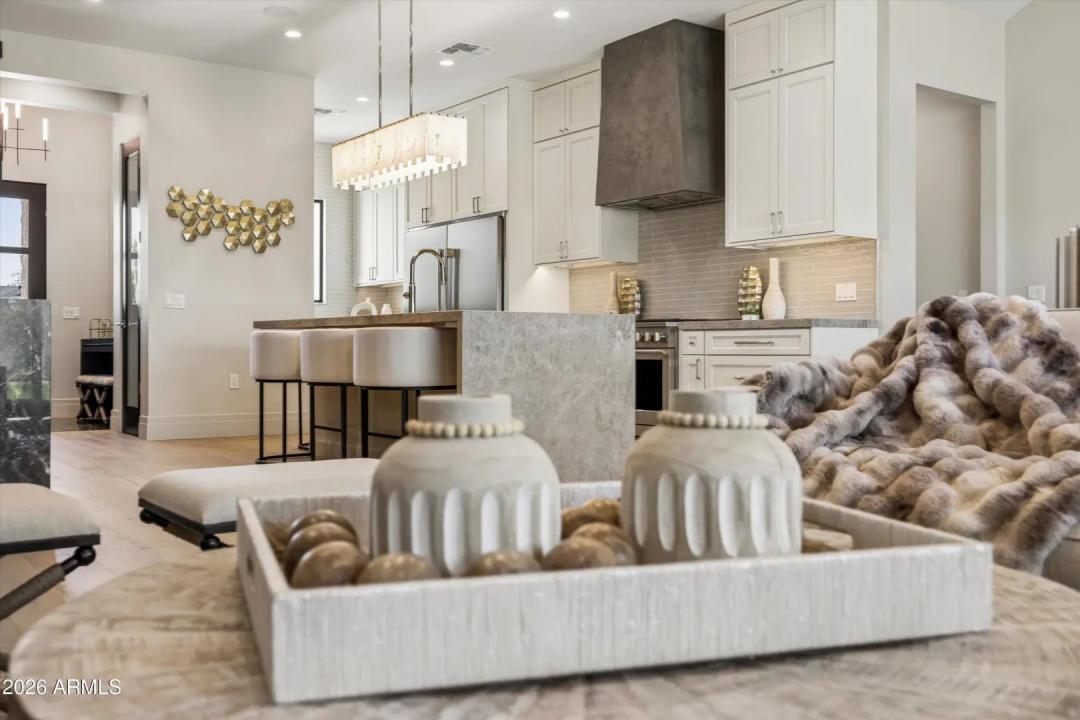 Real Estate Picture 28
