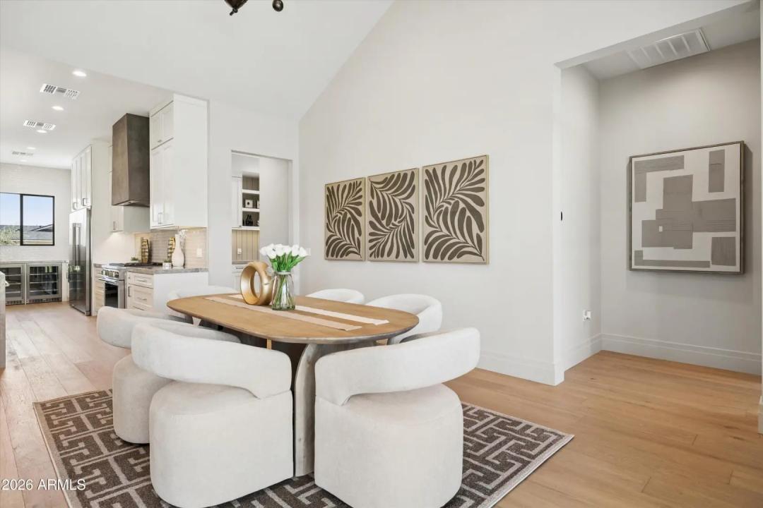 Real Estate Picture 31