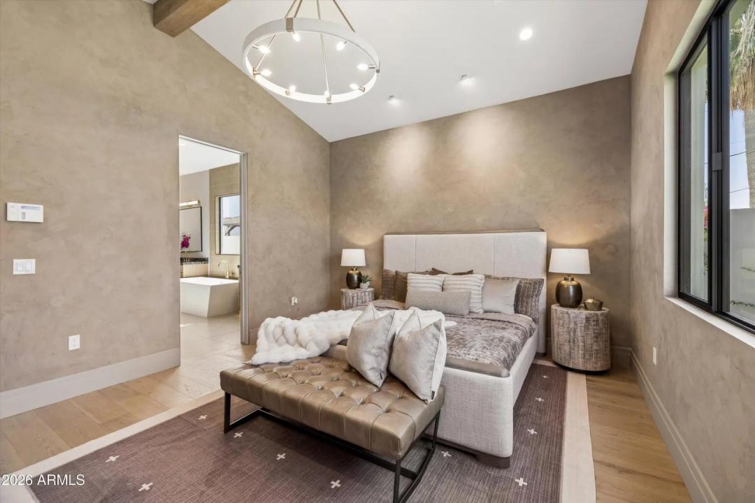 Real Estate Picture 47