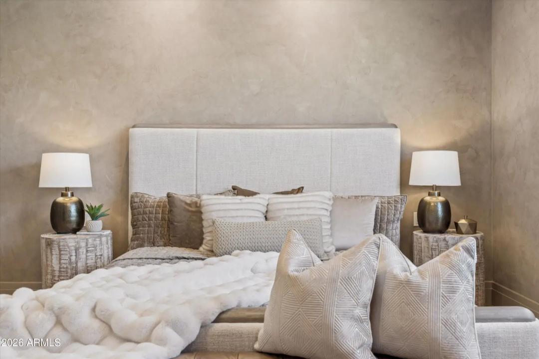Real Estate Picture 51