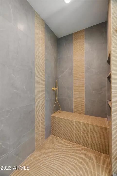 Real Estate Picture 59