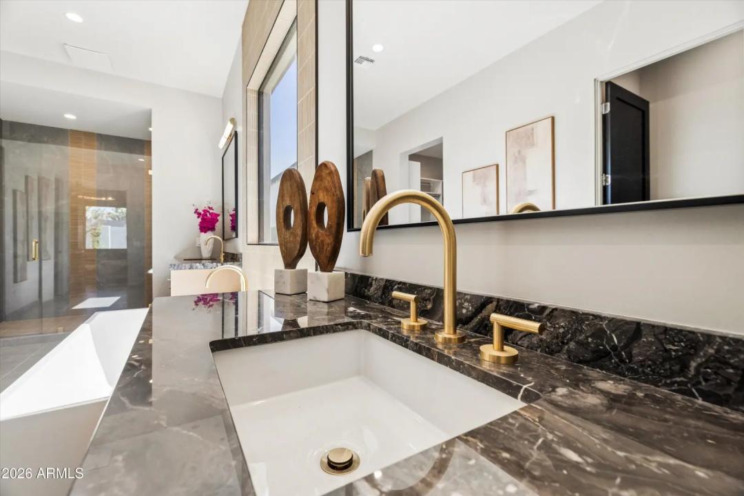 Real Estate Picture 63