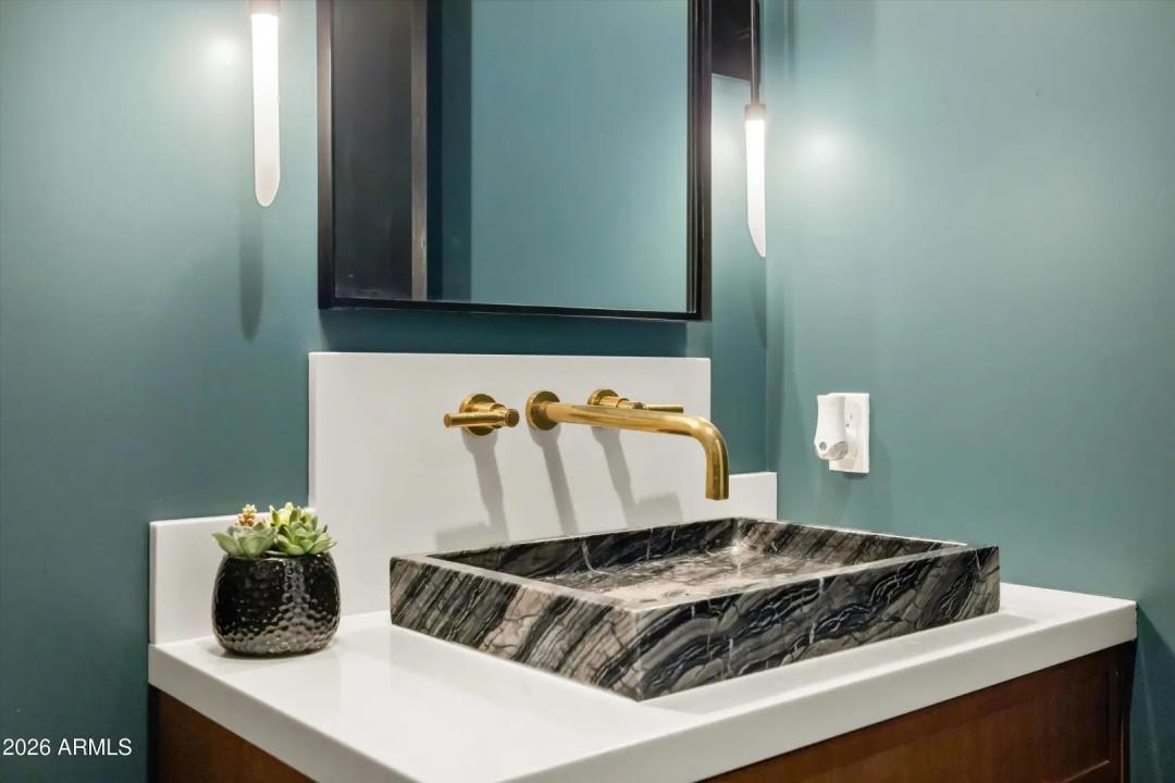 Real Estate Picture 65