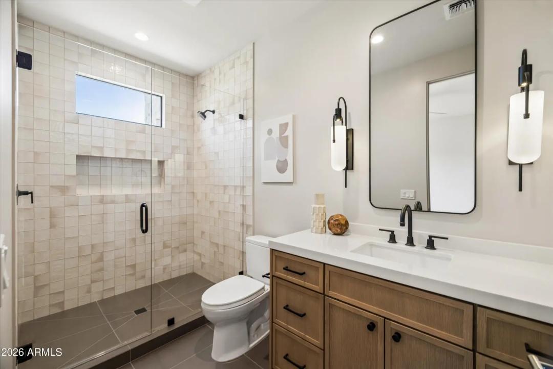 Real Estate Picture 66