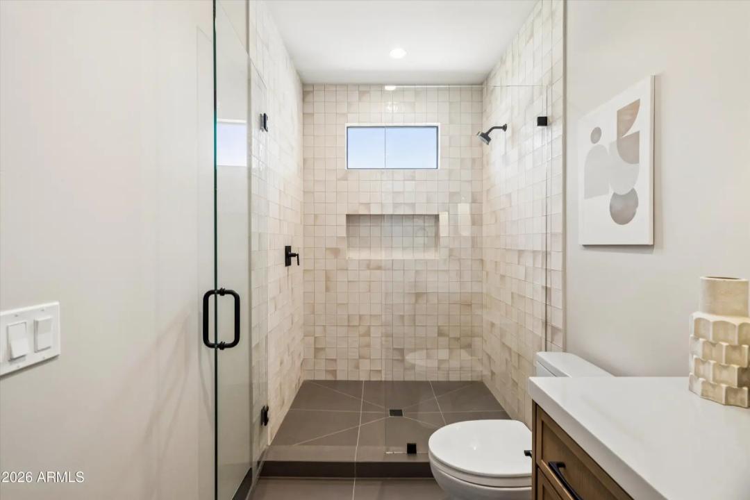 Real Estate Picture 67