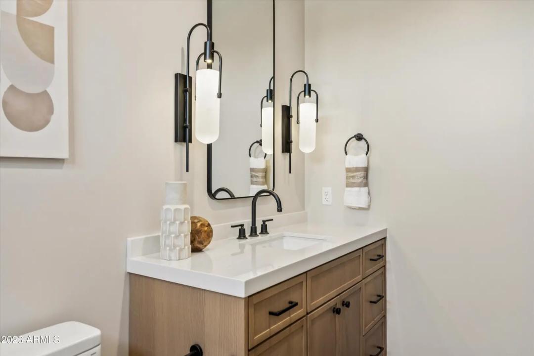 Real Estate Picture 68