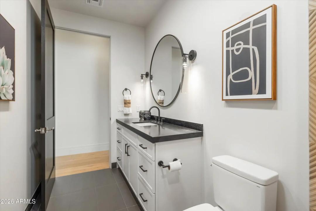 Real Estate Picture 71