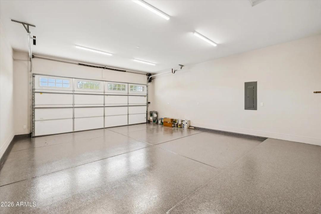 Real Estate Picture 72