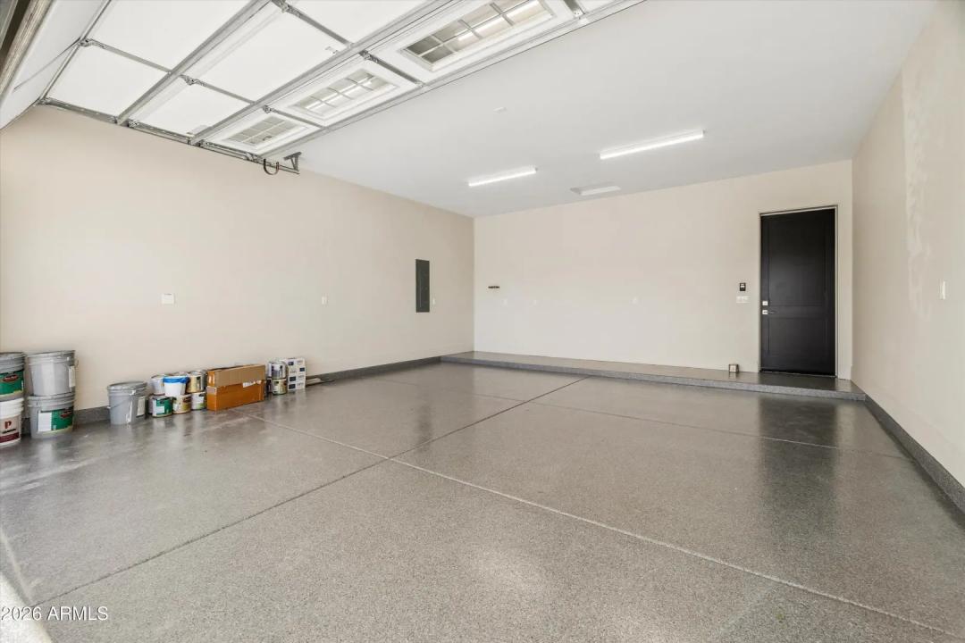 Real Estate Picture 73