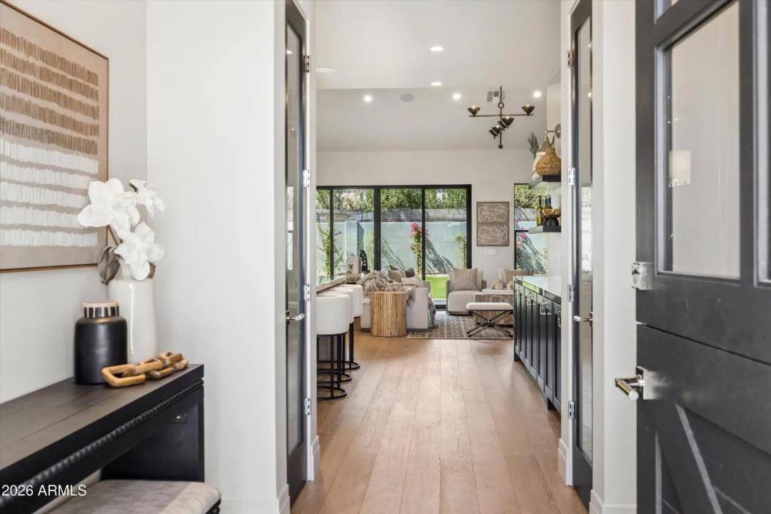 Real Estate Picture 74