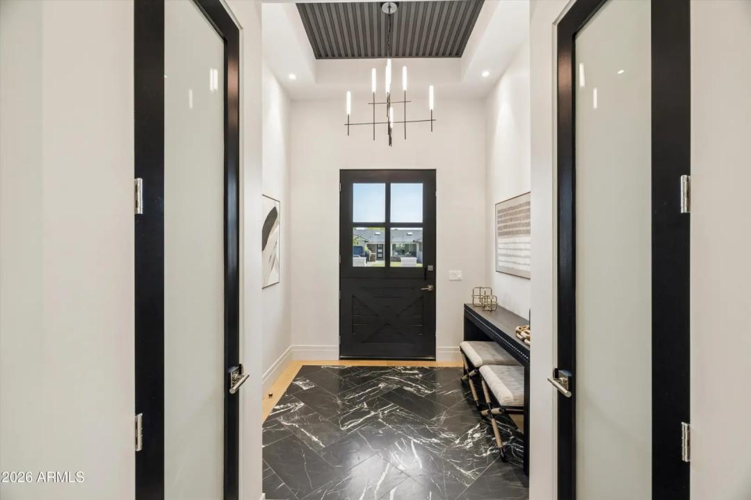 Real Estate Picture 76