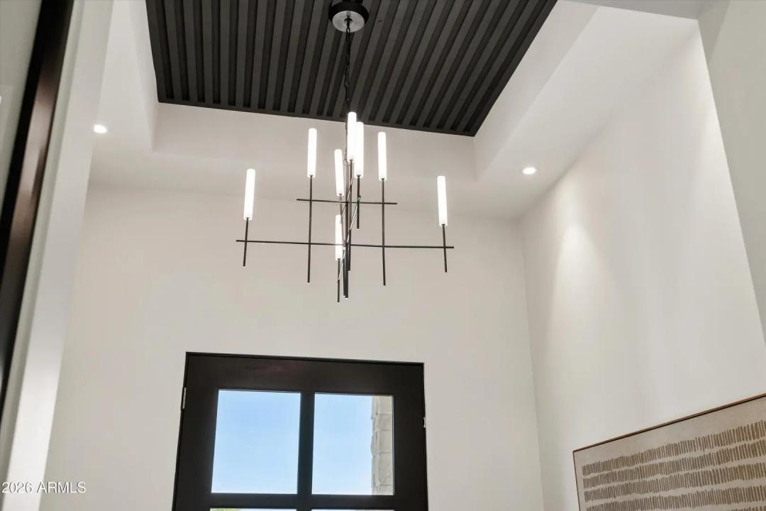 Real Estate Picture 77