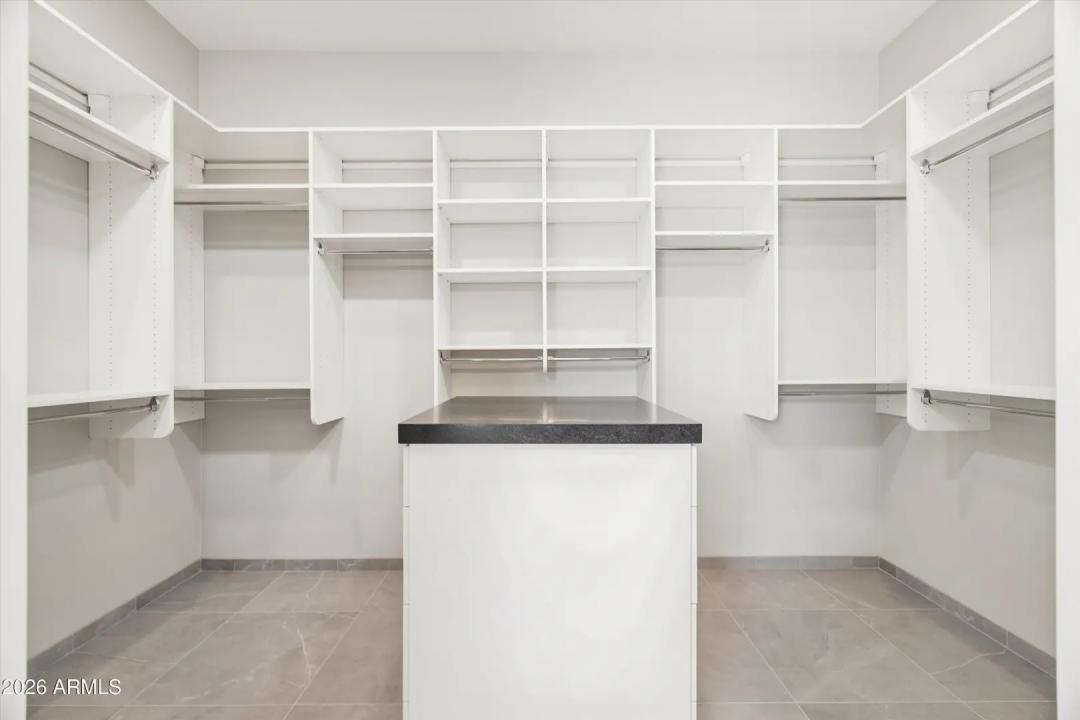 Real Estate Picture 78