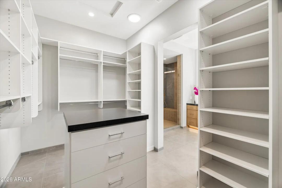 Real Estate Picture 79