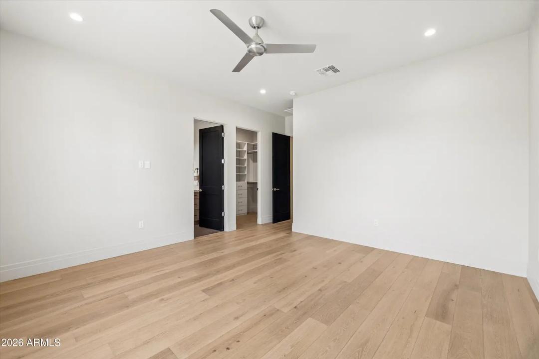 Real Estate Picture 81