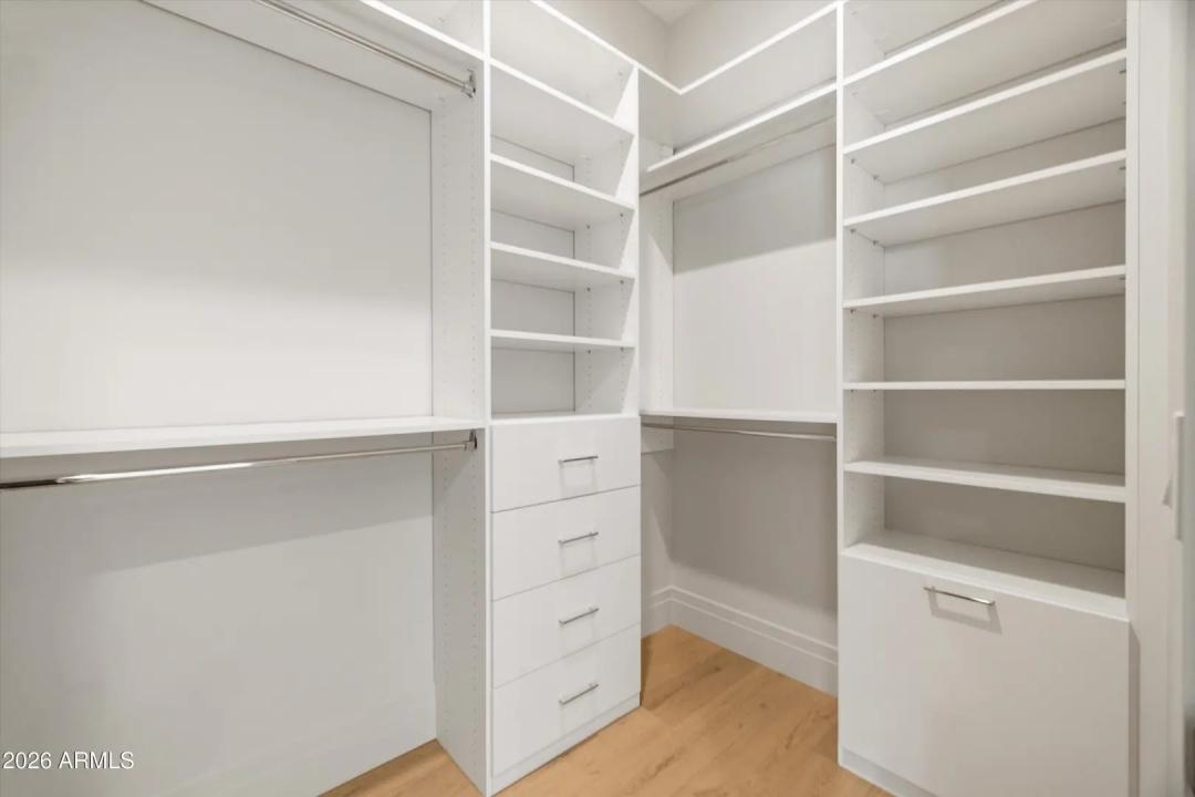 Real Estate Picture 82