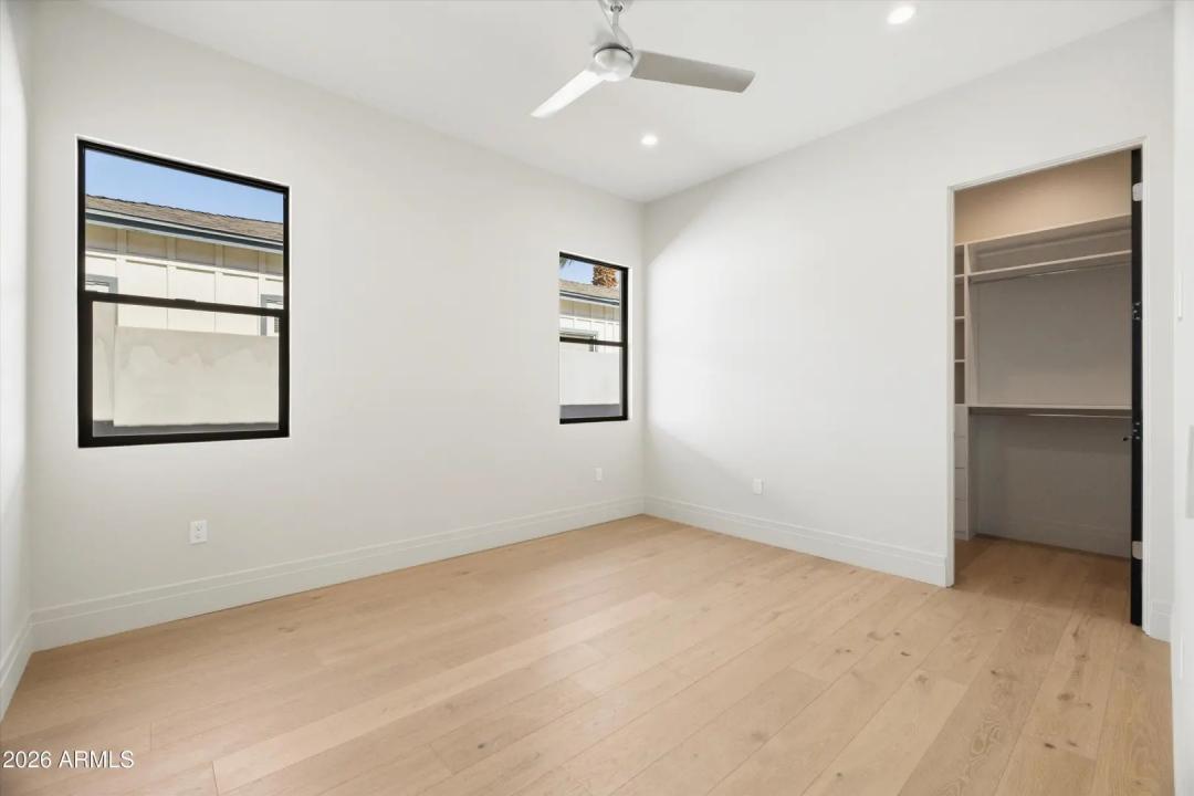 Real Estate Picture 83