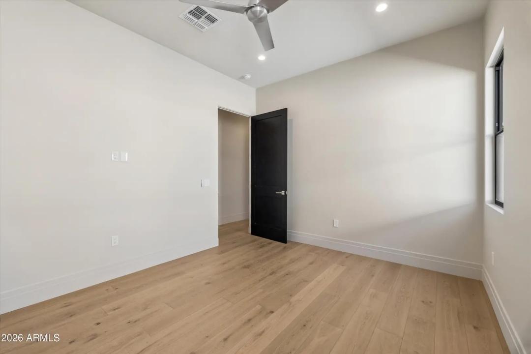 Real Estate Picture 84