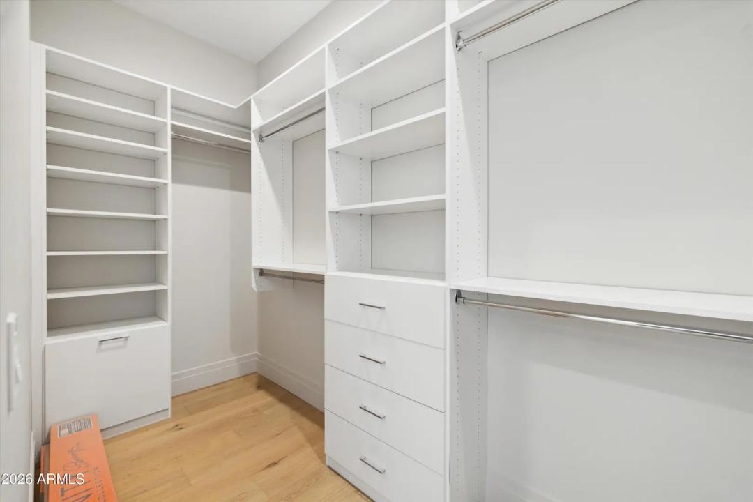 Real Estate Picture 85