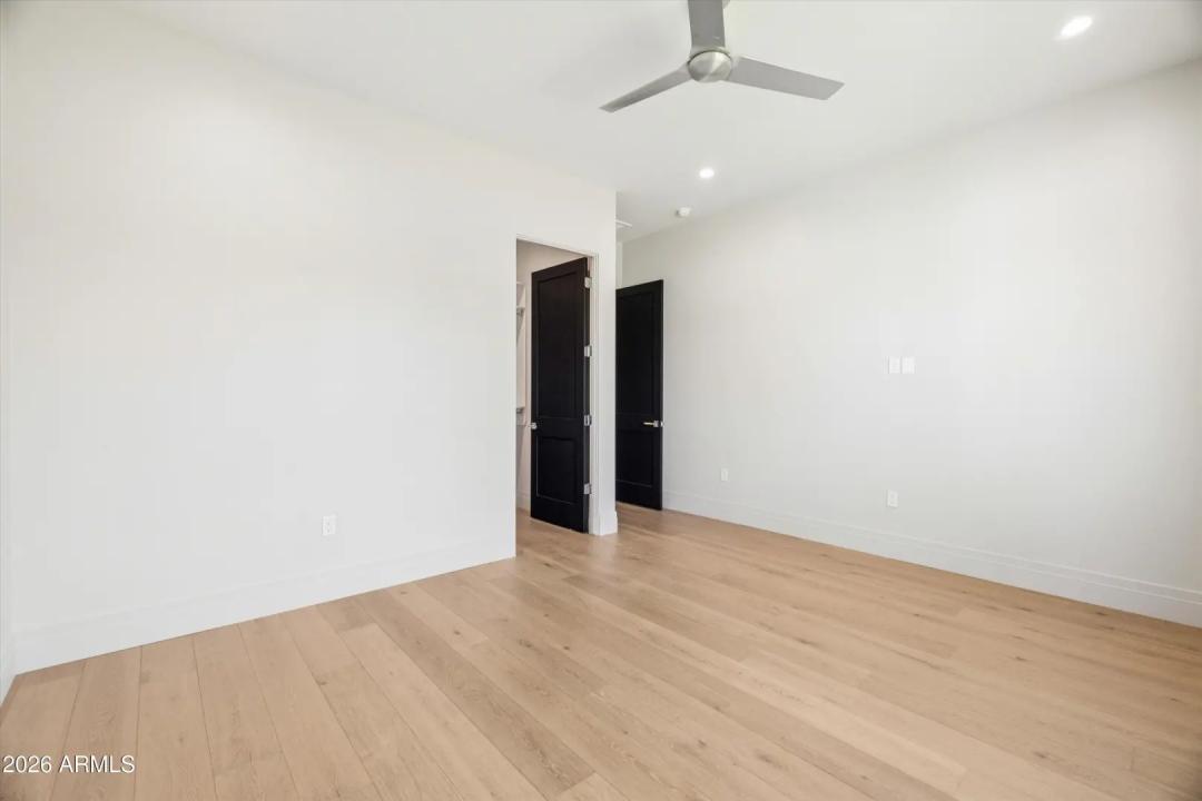 Real Estate Picture 87