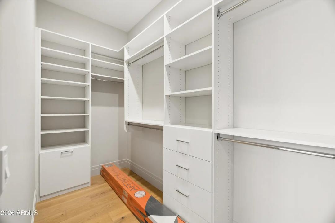 Real Estate Picture 89