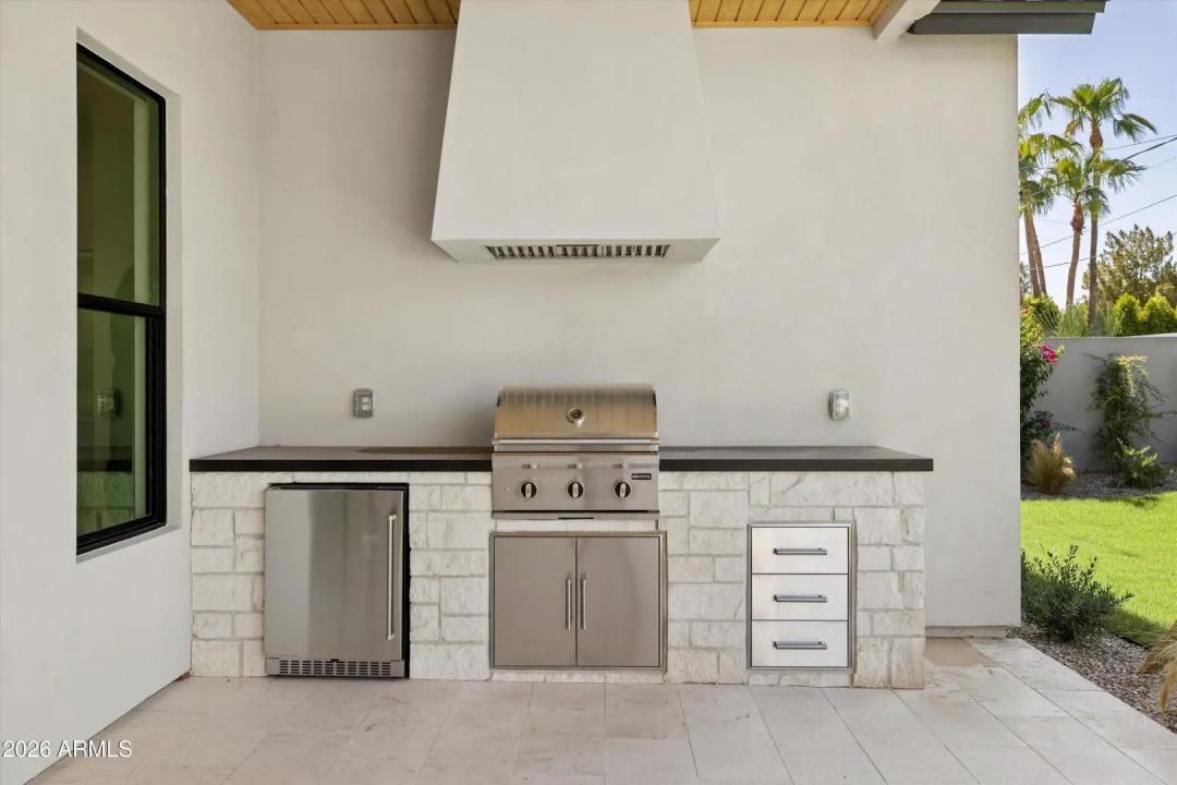 Real Estate Picture 91