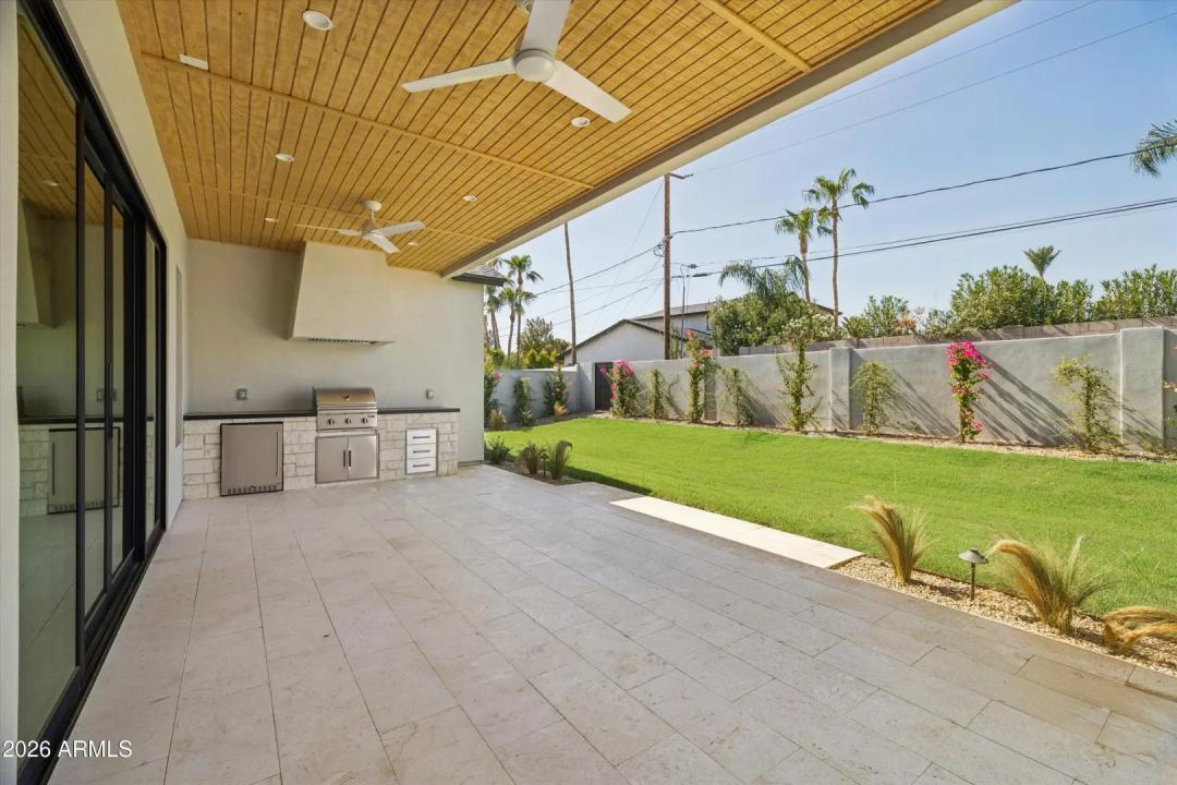 Real Estate Picture 92