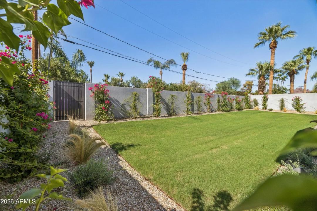 Real Estate Picture 93