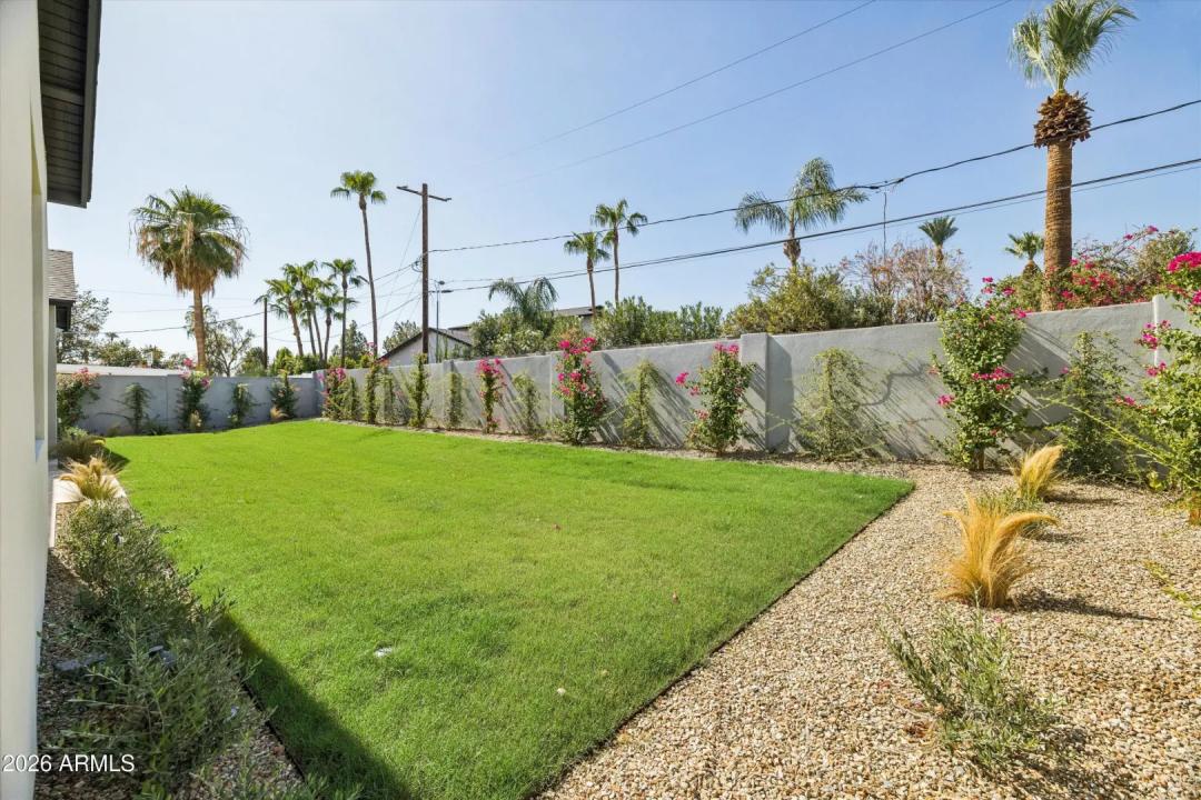 Real Estate Picture 97