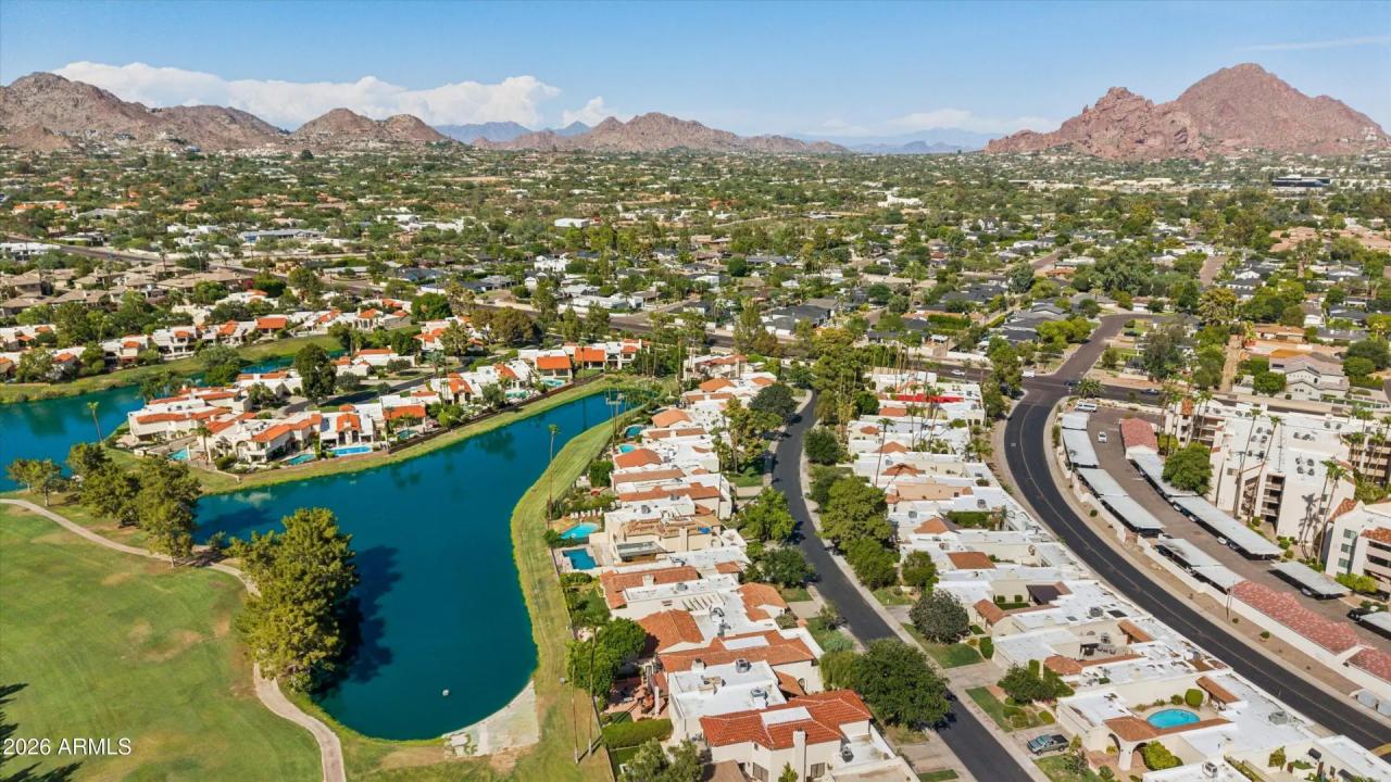Real Estate Picture 101