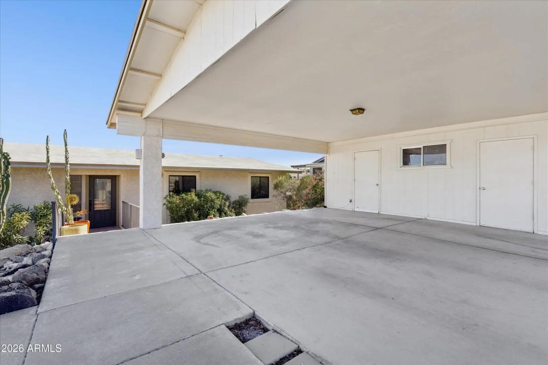 Real Estate Picture 34