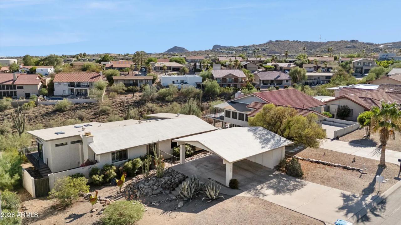 Real Estate Picture 36