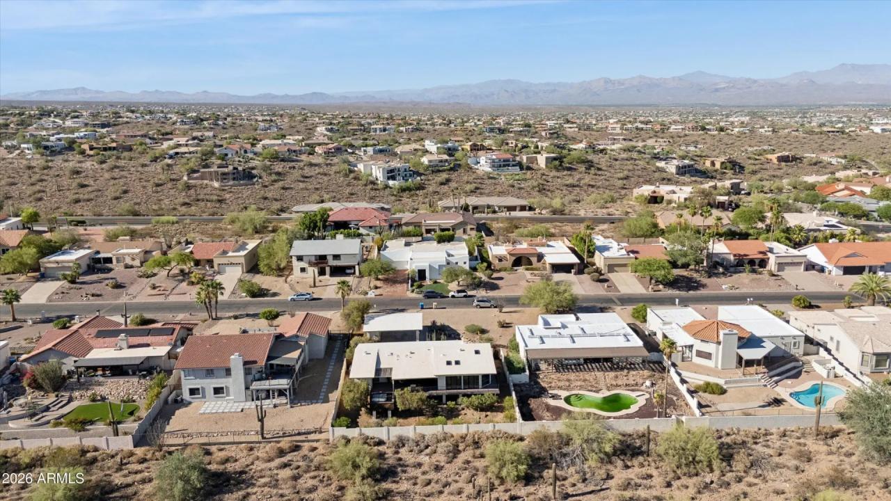 Real Estate Picture 38