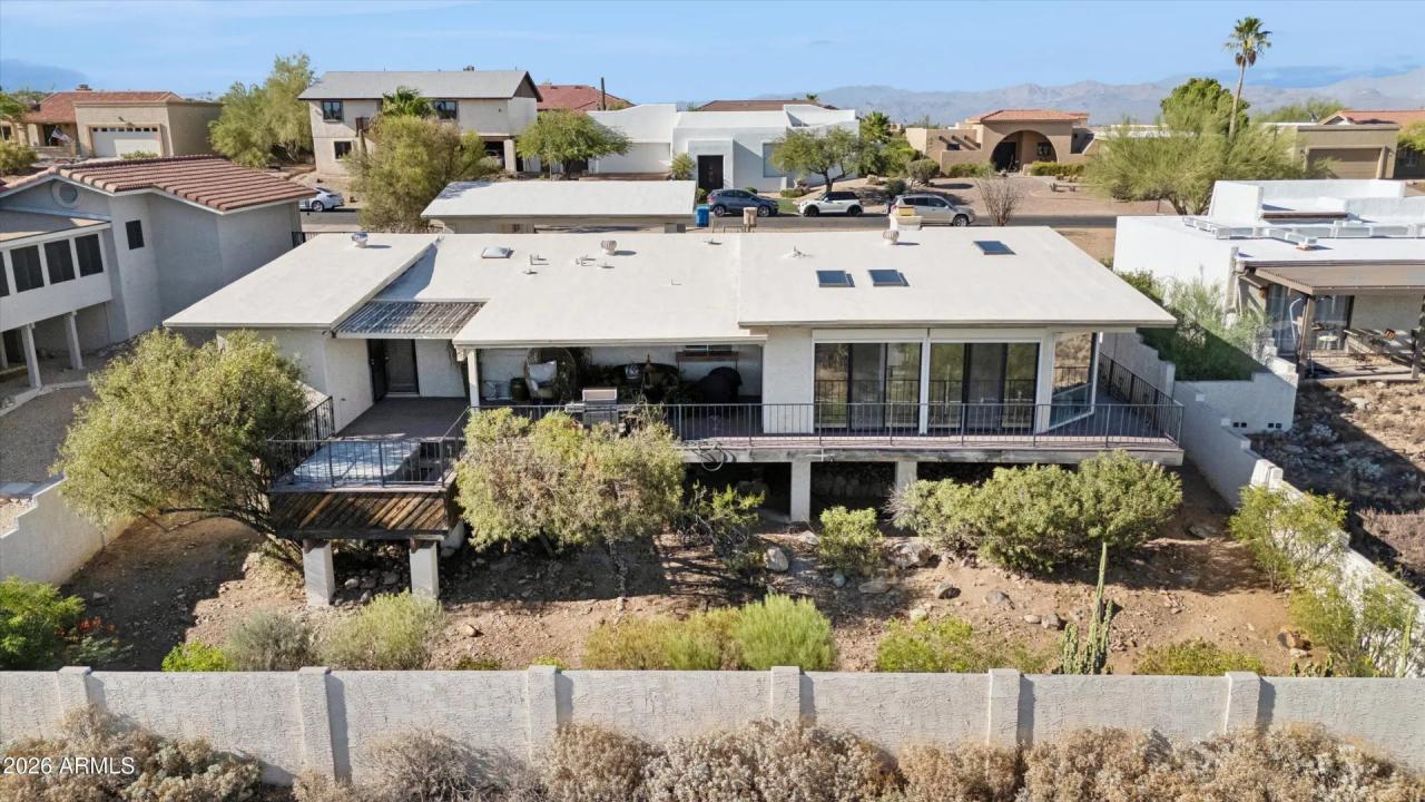 Real Estate Picture 39