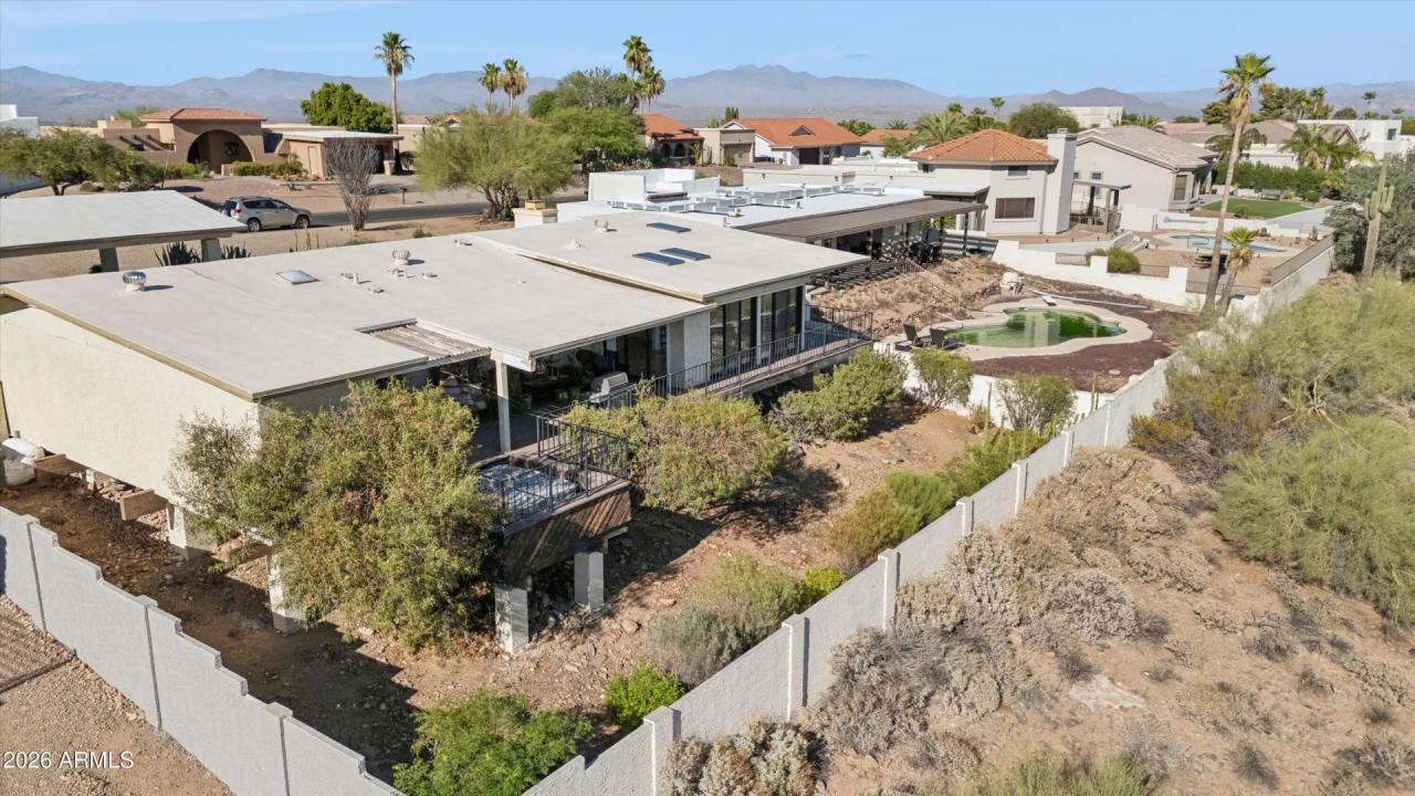 Real Estate Picture 41