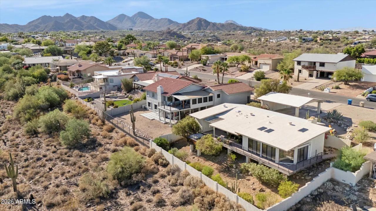 Real Estate Picture 40
