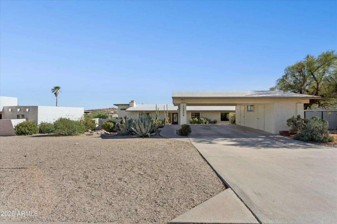 Real Estate Picture 42