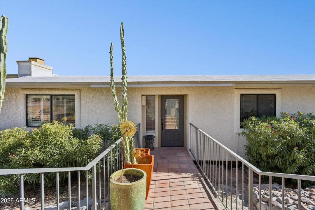 Real Estate Picture 43