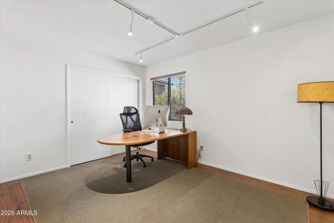 Real Estate Picture 28