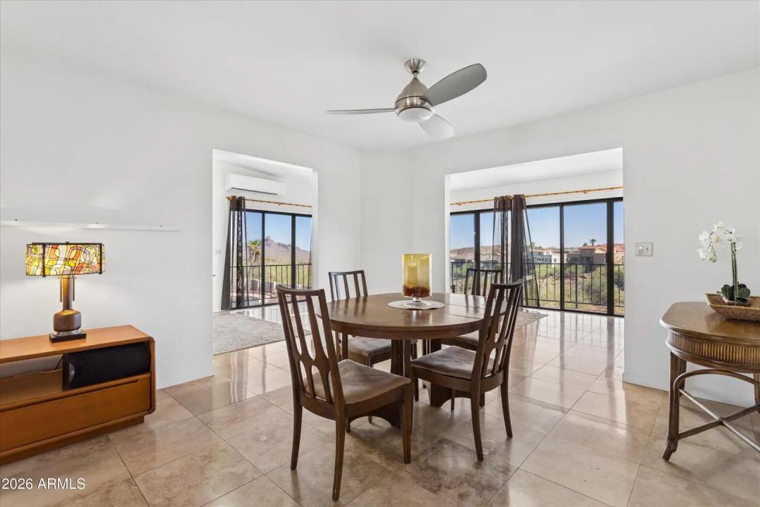Real Estate Picture 16