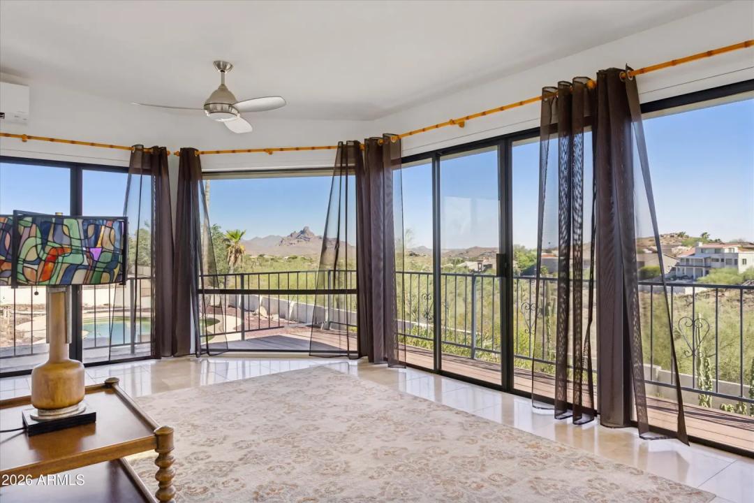 Real Estate Picture 21