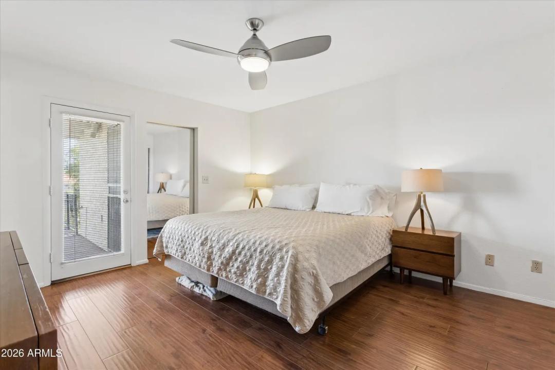 Real Estate Picture 26